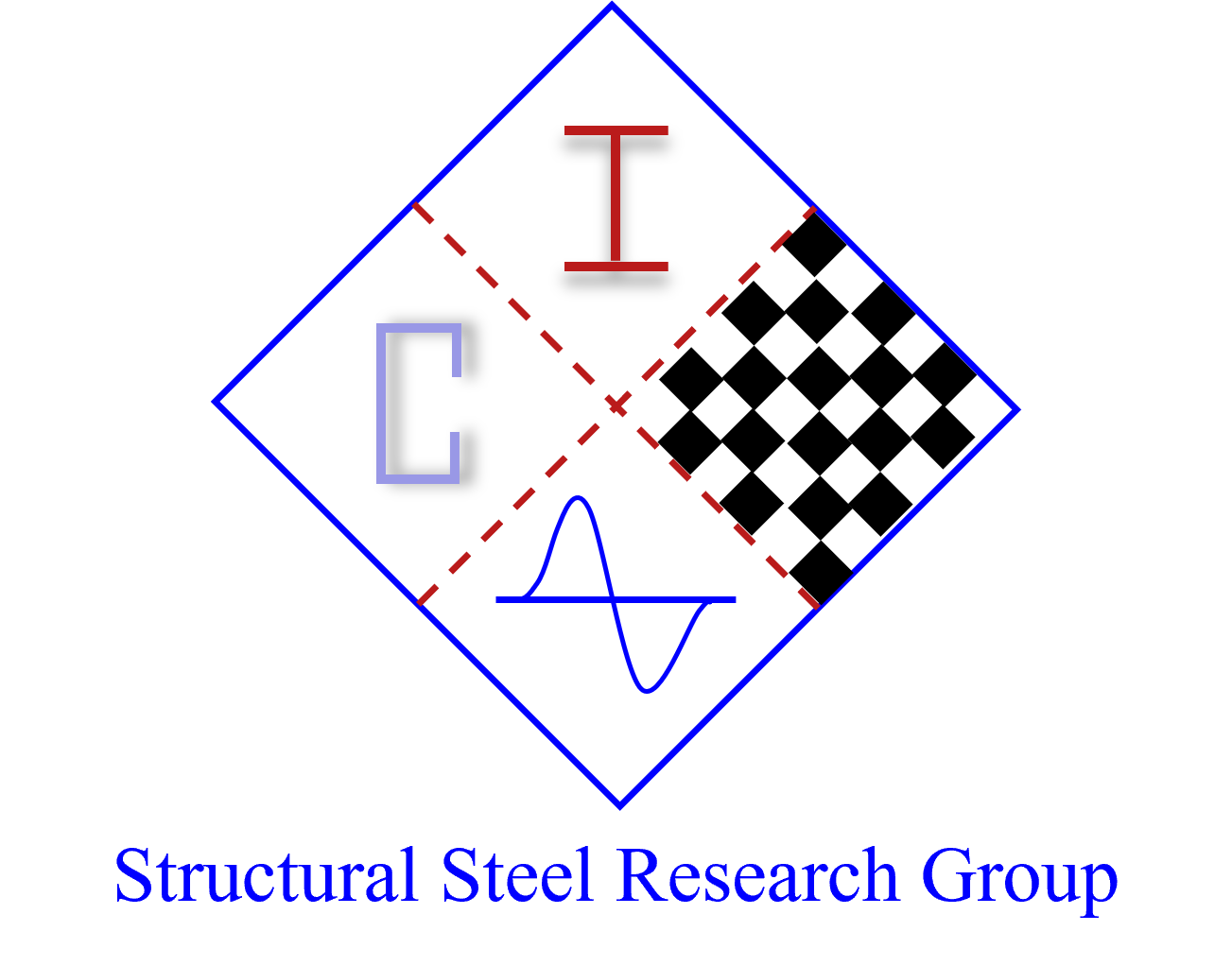 Steel Structures Research Group (SSRG)